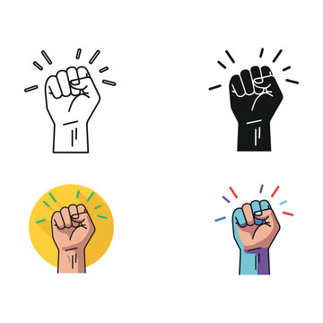 Something went wrong while generating the response If this issue persists please contact us through our help center at helpopenaicom