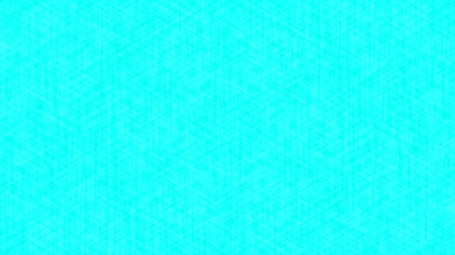 Vibrant Lime Green Textured Background with Subtle Crosshatch Pattern