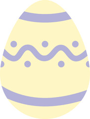 부활절 달걀-1 © HEMUMOON