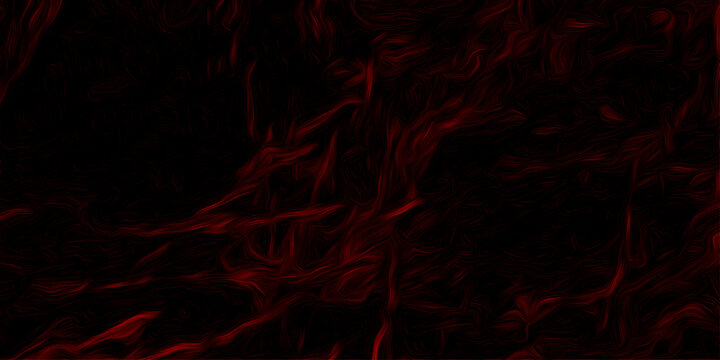 abstract fire flame grunge texture background . Old and grainy grunge texture with smoke . red grunge paper texture with painting soft textured on wet white paper vector background.