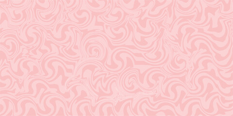 Topography background. Vector banner. Topography map background. Vector geographic contour map. Background of the topographic map. Topographic map lines, contour background. © H