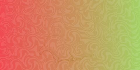 Topography background. Vector banner. Topography map background. Vector geographic contour map. Background of the topographic map. Topographic map lines, contour background. © H