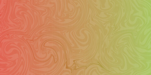 Topography background. Vector banner. Topography map background. Vector geographic contour map. Background of the topographic map. Topographic map lines, contour background. © H