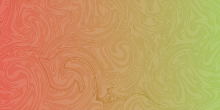 Topography background. Vector banner. Topography map background. Vector geographic contour map. Background of the topographic map. Topographic map lines, contour background.
