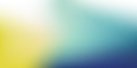 Yellow, blue colour gradients, Multi color pastel gradient Blurred and Modern pastel gradient vector ilustration