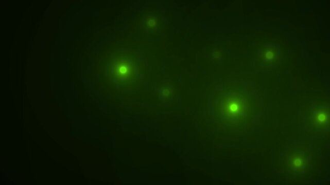 Paparazzi flashes of cameras on a black background. Camera Flashes Light Animation Overlay. Photo camera flashes on the stadium. Flashing lens flares. Seamless looping. 4k video.