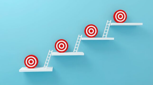Red Ladders Images – Browse 86,162 Stock Photos, Vectors, and Video ...