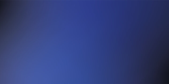 Abstract blue gradient background with subtle texture and light effects.