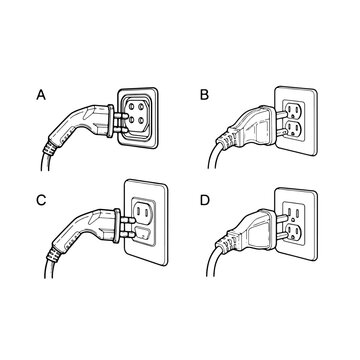 Standard Guide Image Graphic Standards Guide Standards Manual Images – Browse 376 Stock ...