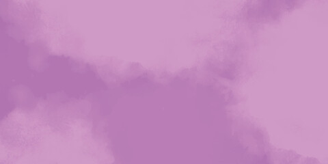 Soft pastel purple watercolor wash background with subtle texture