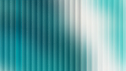Obraz premium Abstract fractal gradient stripes background for presentation design, fillers, graphics, posters and elements.