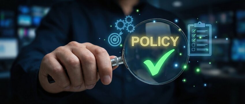 Analyzing policy implementation in business environments a comprehensive guide to effective strategies and best practices for organizational success