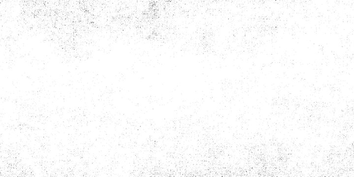 old stained grainy and scratched rough grunge overlay texture background with distressed layers, scratches, stains, and bold urban vintage aesthetic style.