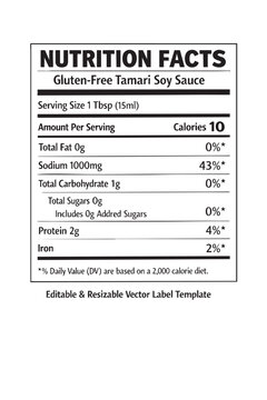 nutrition facts (18)_traced