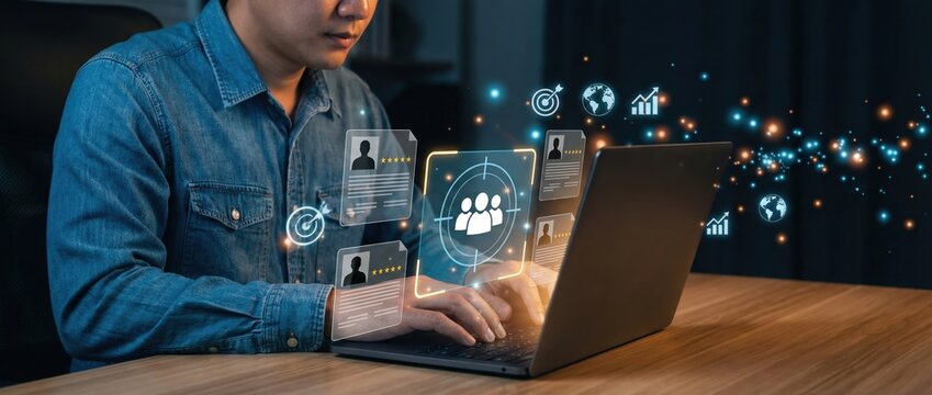 Enhancing team collaboration through digital tools in remote work environments a comprehensive guide for effective communication and project management