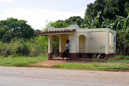 Cuba, La Havane, Cara&iuml;bes, salsa, cigare, plage, r&eacute;volution, patrimoine, musique, culture