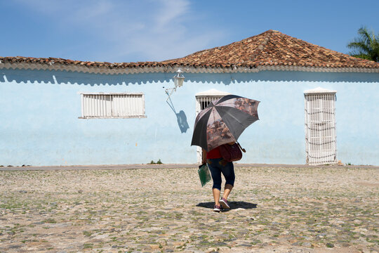 Cuba, La Havane, Cara&iuml;bes, salsa, cigare, plage, r&eacute;volution, patrimoine, musique, culture