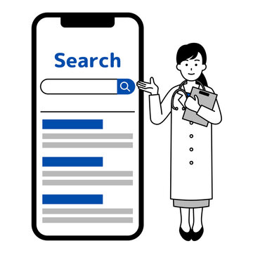 big-smartphone_search_guide_docter_woman
