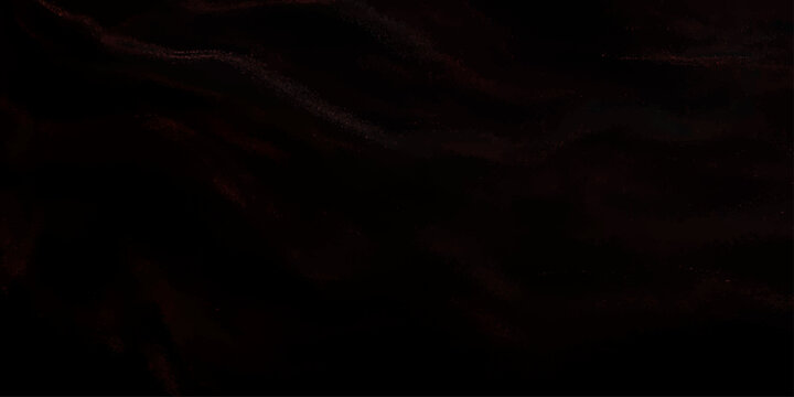 Vector Dark abstract textured background creates mystery and deep color and expressive art and complex pattern and rich darkness and undefined form and moody artwork and artistic design.