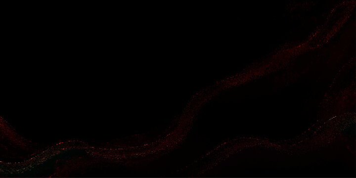 Vector Dark mysterious abstract background and ethereal atmosphere and deep unknown and subtle movement of light and captivating enigma and cosmic expanse and shadowy shapes and moody vibe.