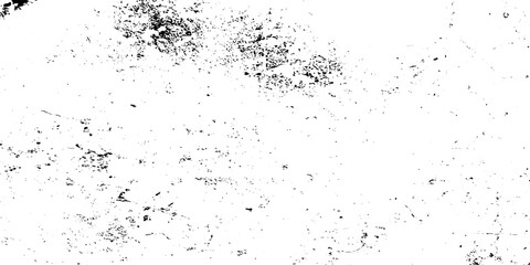 Obraz premium Grunge overlay vector grainy stain textures. Abstract noise texture overlay distressed texture background. Subtle halftone grunge urban texture vector. Scratch rustic surface effect paint splat.