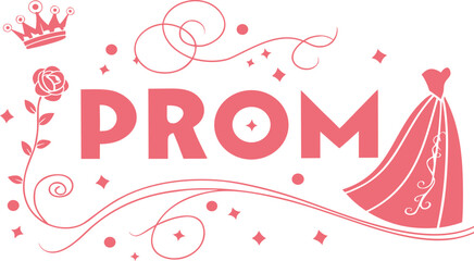 Red heart vector illustration for a happy Valentine day greeting card design featuring elegant calligraphy and holiday gift decoration symbol on a red wedding celebration banner © kakoli046