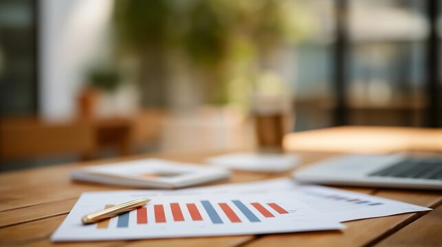 Equity negotiation materials spread across dining table including vesting schedules, option pool calculations, and advisor agreement templates, bootstrapped founder educating themselves at