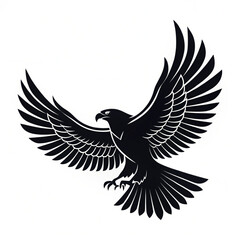 Fototapeta premium dove of peace