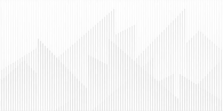Abstract Vertical Lines Geometric Background Minimal Gray Modern Pattern.eps10