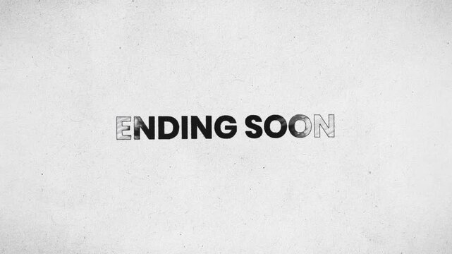 Offer Ending Soon Images – Browse 2,287 Stock Photos, Vectors, and ...