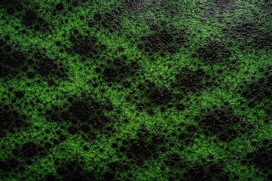 Poison Dart Frog Skin Texture Seamless Pattern. Close-up poison frog skin detail. Exotic amphibian surface design. Realistic frog skin texture background. Detailed wildlife macro close-up.  Amphibian.