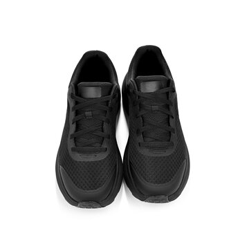Pair of Sneakers      