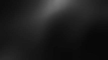 Fototapeta premium A black background with a white background,abstract black background.black background illustration texture and dark gray charcoal paint, dark and gray abstract wallpaper.