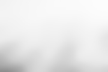 	
A black background with a white background,abstract black background.black background illustration texture and dark gray charcoal paint, dark and gray abstract wallpaper.