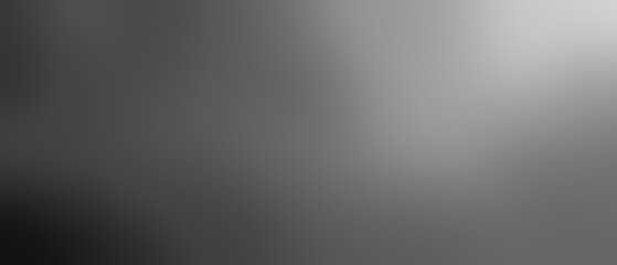 	
A black background with a white background,abstract black background.black background illustration texture and dark gray charcoal paint, dark and gray abstract wallpaper.