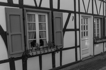 Frühling in Westerholt © Stephan Sühling