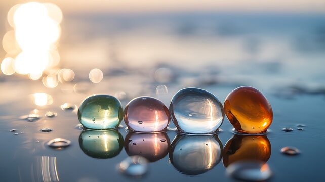 Ion Exchange Resin Zinc Chloride Applications