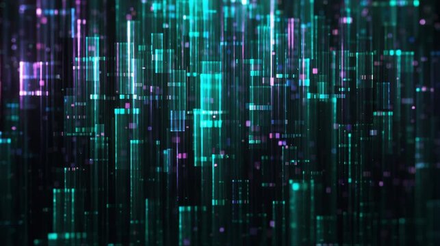 "Matrix Effects" Images – Browse 14,437 Stock Photos, Vectors, and ...