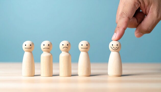 Strategic Approaches to Identifying and Selecting the Best Talent or Candidates for Your Professional Team