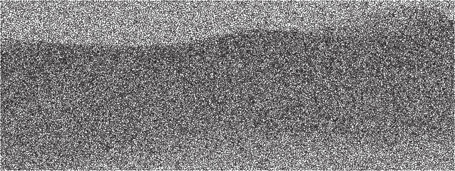 Fototapeta premium Grain abstract with background noise silver and gradient. Texture rainbow grainy with luxury and background. Grain abstract trendy advertising pastel smooth vector holographic noisy chromatic sand.