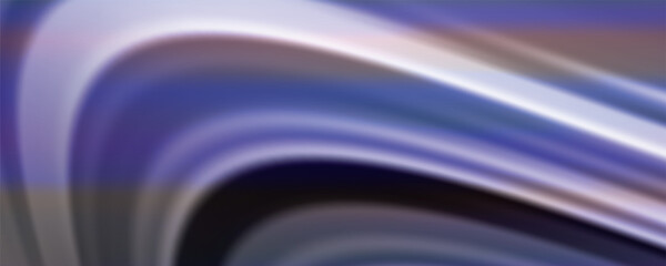 Creative blurred shape gradient background. Applicable for Poster template, landing page, ui, ux ,coverbook, baner, social media posted. Beautiful illustration infinity dream, lens flare orbit © moh amiruddin