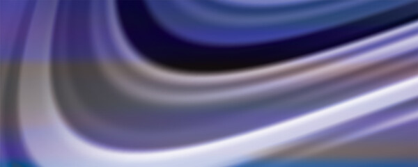 Creative blurred shape gradient background. Applicable for Poster template, landing page, ui, ux ,coverbook, baner, social media posted. Beautiful illustration infinity dream, lens flare orbit © moh amiruddin