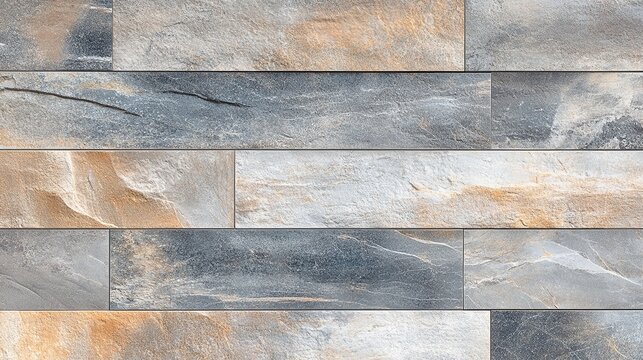 Abstract porcelain tile wall texture background with smooth ceramic surface pattern clean modern design subtle glossy finish for interior decor backdrop and architectural surface concept
