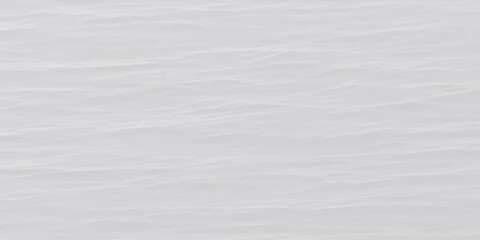 Obraz premium Seamless white snow texture background with a rough brushed surface and clean canvas material design for a blank paper backdrop