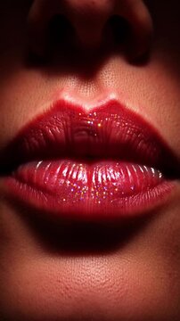 C:\Users\A2Z\Desktop\stock ideas\2026-03-15 15_56_09-lipstick beauty.png