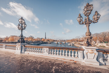 Paris, France