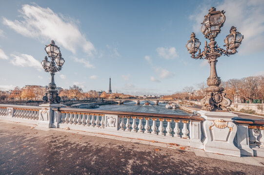 Paris, France