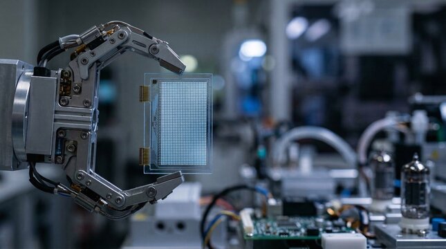 Oled Machine Background Oled 이미지 – 찾아보기 80,475 스톡 사진, 벡터 및 비디오 | Adobe Stock