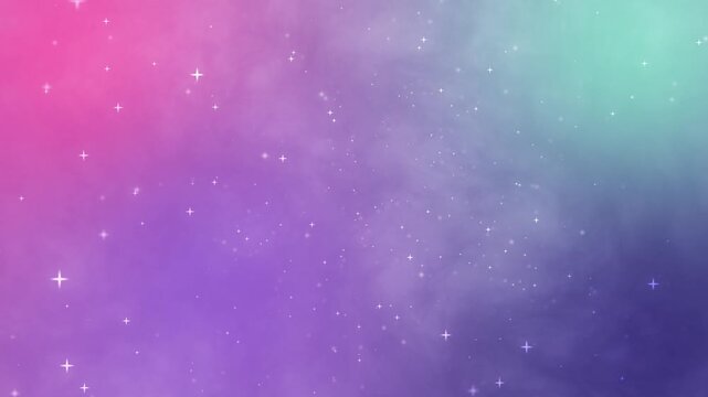 ギャラクシー Images – Browse 5,780 Stock Photos, Vectors, and