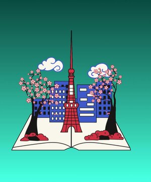 book eiffel tower paris france